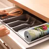DarHaus Herdabdeckplatte 45x52 cm Anti Rutsch Matte Produktbild-Vorschau 4