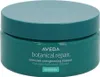 Aveda Botanical Repair Intensive Strengthening Mask - Rich Produktbild-Vorschau 10