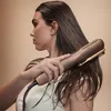 Cecotec AirLisse 2in1 ForceDry, stijltang, Productafbeelding-voorbeeld 11