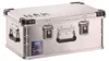 Zarges Akku Storage Box 42l pour le stockage de batteries Voir les images du produit 4