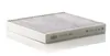 MANN-FILTER CUK 26 009 Innenraumfilter Pollenfilter für VW Produktbild-Vorschau 12