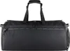 bugatti Reisetasche Blanc DeLight Weekender Black schwarz Produktbild-Vorschau 1