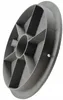 Schachtabdeckung, Kanaldeckel, Schachtdeckel, DN315 Produktbild-Vorschau 7