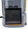 POWERMAT Akkusprühgerät 16 L PM-OA-16T Produktbild-Vorschau 35