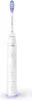 Philips Sonicare 7100 HX7429/01 Produktbild-Vorschau 2