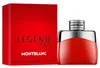 Montblanc, Legend Red, Eau De Parfum, For Men, 100 ml Produktbild-Vorschau 13