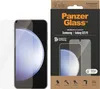 PanzerGlass ® Displayschutz Samsung Galaxy S23 FE | Produktbild-Vorschau 13
