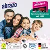 abrazo Schwämme CeraGlanz Glaskeramik 1 x 2 Stück Produktbild-Vorschau 5