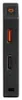 Flextail - ZERO POWER-B - Power bank Anteprima dell’immagine prodotto 4