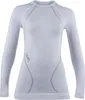 UYN Ambityon langarm Funktionsshirt Damen optical Produktbild-Vorschau 1