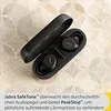 Jabra Evolve2 Buds UC 20797-989-999 - True Produktbild-Vorschau 20