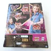 PORTAFOGLIO PETS MONEY Tigre olografica Anteprima dell’immagine prodotto 16