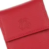Étui pour documents Kaletnik Hutman avec protection RFID Voir les images du produit 3
