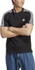 Tričko Adidas IC9334 pre Pánske Náhľad obrázku produktu 11
