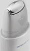 Obagi Elastiderm Hals und Dekolleté Konzentrat 60ml Produktbild-Vorschau 3
