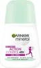 Garnier Mineral Roll-on Deodorant Action Control 48h - Voir les images du produit 1