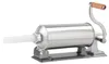Wurstfüller 3Kg Kd4130 Produktbild-Vorschau 2