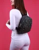 Vuch Damenrucksack Zane mini Friwo Produktbild-Vorschau 6