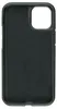 Etui na telefon Sks Compit - iPhone 13 Mini Podgląd zdjęcia produktu 5