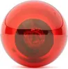 Philips 48873228, 21 W, 12 V, PR21/5W, Halogen, 10 kusů Náhled obrázku produktu 8
