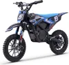 Bicicletta elettrica da cross per bambini Beneo Motors Anteprima dell’immagine prodotto 1