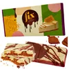 Fix Dessert Chocolatier Mind Your Own Buiscoff - originálna Náhľad obrázku produktu 2