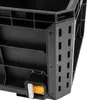 Boîte à Outils Stacktech, 53 X 40,5 X 30 Cm Voir les images du produit 5