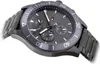 Tommy Hilfiger Larson 1791918 Herrenuhr Produktbild-Vorschau 5