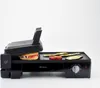 Ariete Multigrill 3 en 1 Voir les images du produit 3