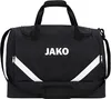 Sac de sport Jako Iconic noir L Voir les images du produit 1