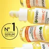 Pleťové sérum proti pigmentovým skvrnám Garnier Vitamin C+, Náhled obrázku produktu 20