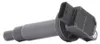 RIDEX 689C0059 Zündspule für TOYOTA Yaris Schrägheck (P9) Produktbild-Vorschau 8