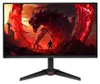 ACER Monitor Nitro VG270P6bip Produktbild-Vorschau 2