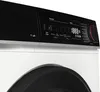 Sharp KD-PRO0S7GWD-DE Wärmepumpentrockner Produktbild-Vorschau 5
