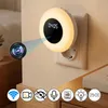 Mini Telecamera iUni IP71, Wi-Fi, 64GB, Full HD, Visione Anteprima dell’immagine prodotto 2
