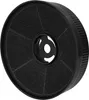 vhbw 4x Aktivkohlefilter kompatibel mit Kolbe PLUS 350 ED Produktbild-Vorschau 9