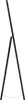 Specchio da terra Sebring 55x170cm nero. Anteprima dell’immagine prodotto 10
