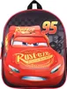 Vadobag 3D Kinderrucksack 9 Liter Cars Race Ready Produktbild-Vorschau 6