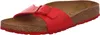 Birkenstock Damen Pantolette Madrid BS 18337-35, 18337-36, Produktbild-Vorschau 8