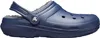 Crocs scarpe Classic Lined Clog Unisex, 203591459 Anteprima dell’immagine prodotto 8