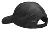 Tactical Vented Cap, 83% Polyester, 17% Baumwolle, Produktbild-Vorschau 2