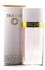 Elizabeth Arden True Love Woda toaletowa, 100ml Podgląd zdjęcia produktu 9