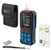 Bosch GLM 50-27 C Laser-Entfernungsmesser Produktbild-Vorschau 10