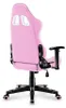 Huzaro Kinder Schreibtischstuhl Ranger 6.0 Gaming Stuhl Produktbild-Vorschau 20