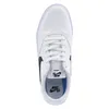 Nike Buty SB Charge Slr, CD6279001 Podgląd zdjęcia produktu 8