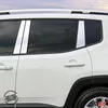 Rivestimento del montante B della porta per Renault Clio Anteprima dell’immagine prodotto 2