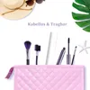 2-in-1 Tragbare Mini-UV-Nagellampe für Gel-Nagellack mit Produktbild-Vorschau 6