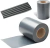 Izrielar 2 Rollen PVC Sichtschutzstreifen 35m x 19cm Produktbild-Vorschau 10