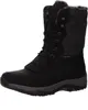 scarpe Rieker M964301 Anteprima dell’immagine prodotto 25