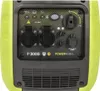 Pramac Benzin Stromerzeuger Inverter P3000I, max 3,0 kVA Produktbild-Vorschau 8